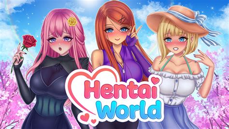 what is a hentai|Hentai